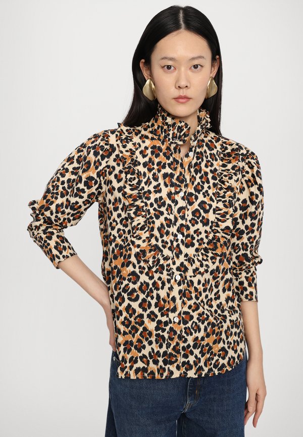MILLE JOLIE