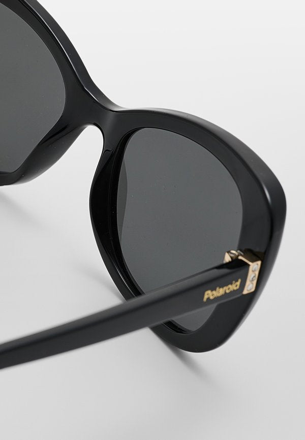 Polaroid Eyewear