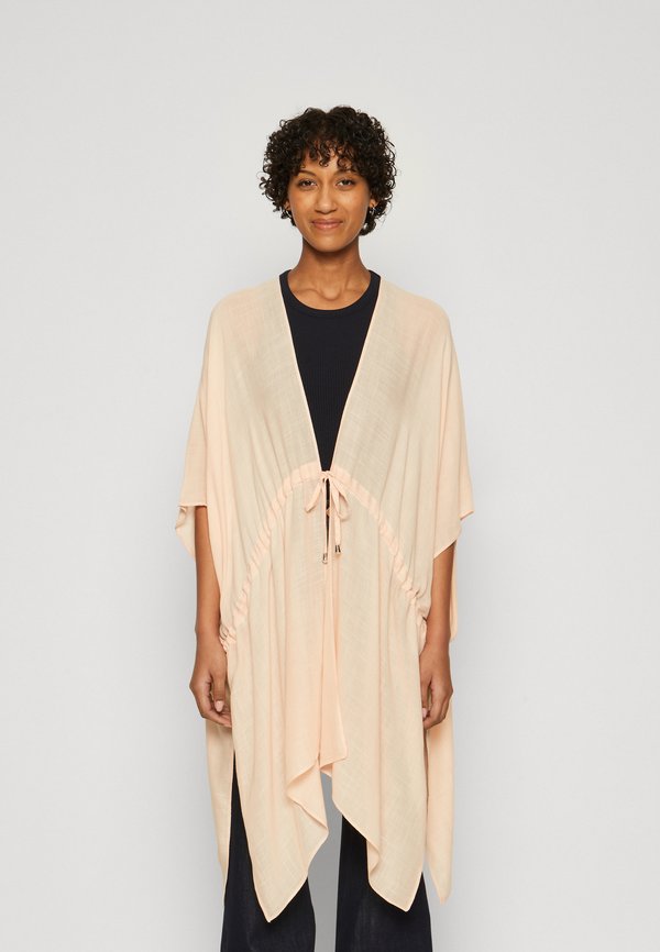 Anna Field by Zalando