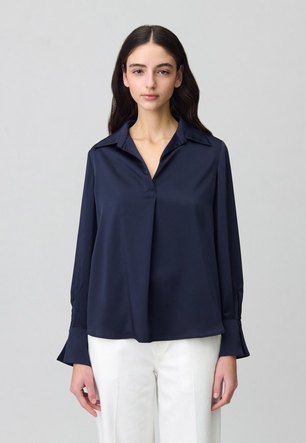 Claudie Pierlot