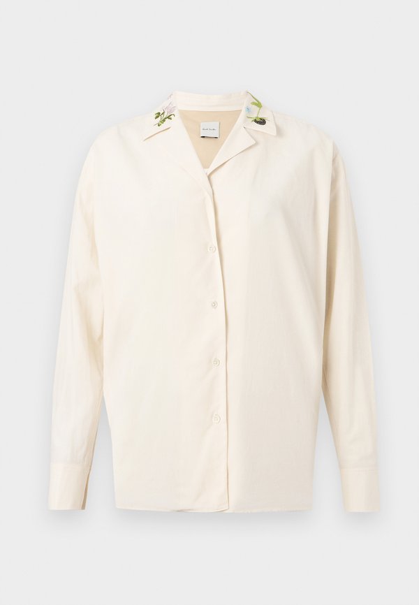 Paul Smith
