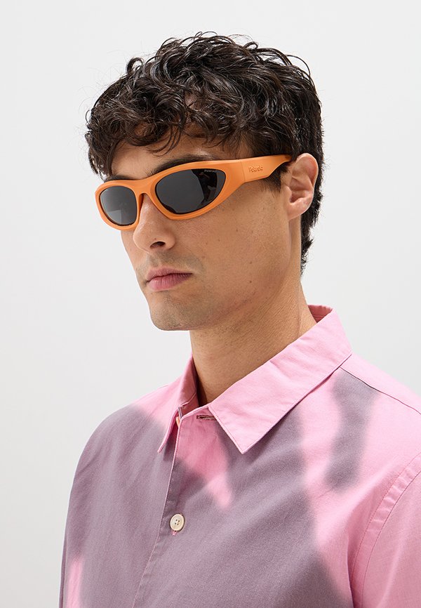 Polaroid Eyewear