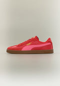 Puma CLUB UNISEX
