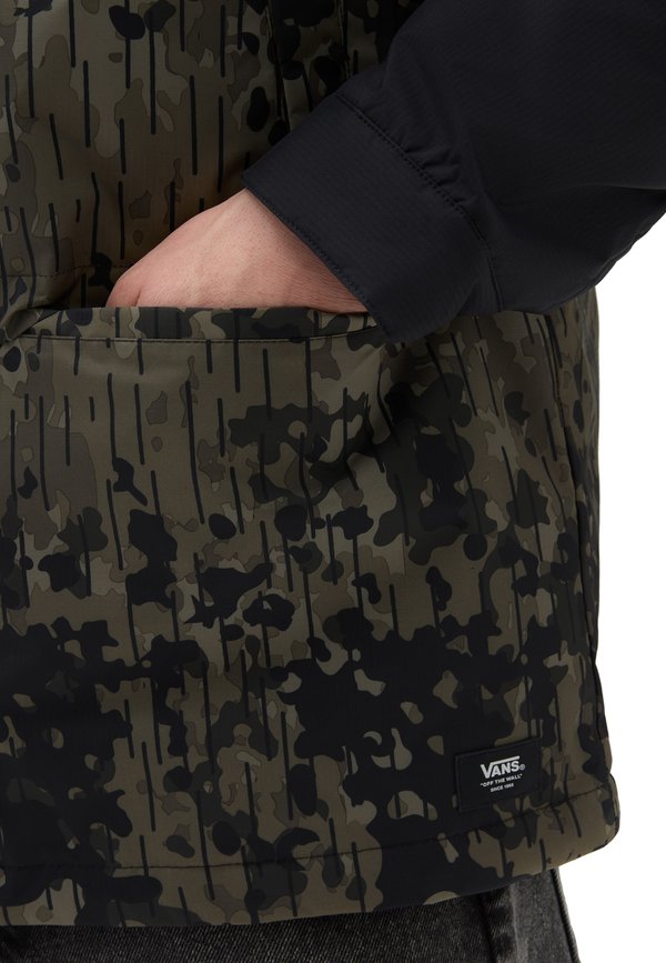 Vans DRILL MTE 1 PRIMALOFT