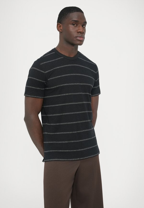 rag & bone CLASSIC TEE