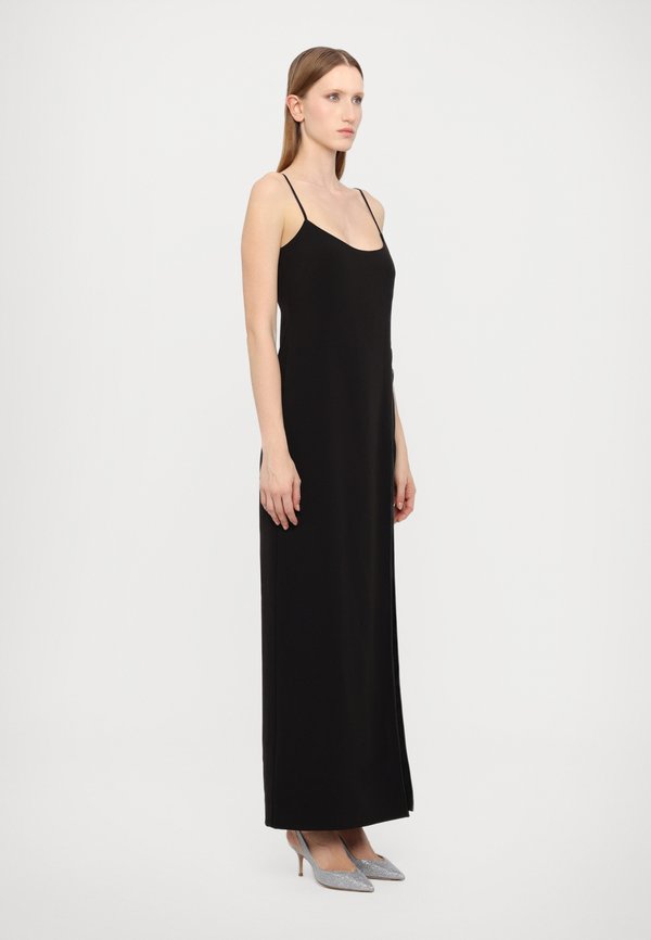 Et Ochs NEENA DRESS