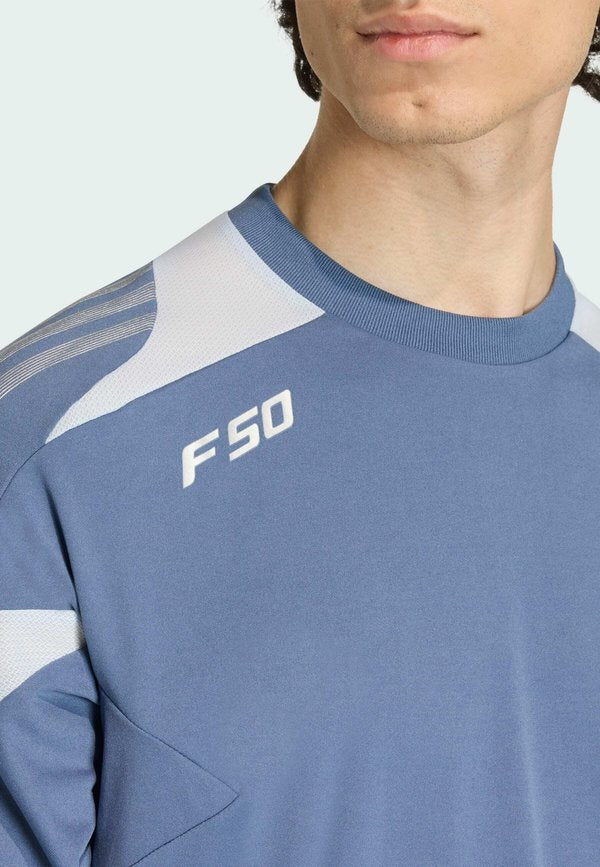 adidas Originals F50 TEE SHORT SLEEVE TEE