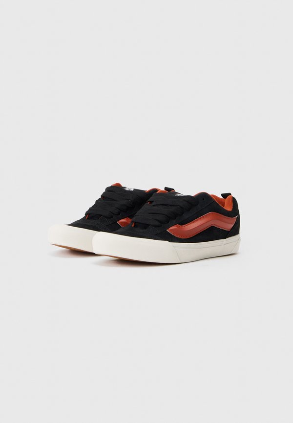 Vans KNU SKOOL UNISEX