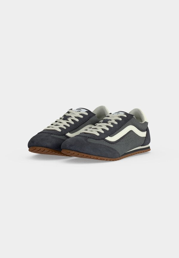 Vans SUPER LOWPRO