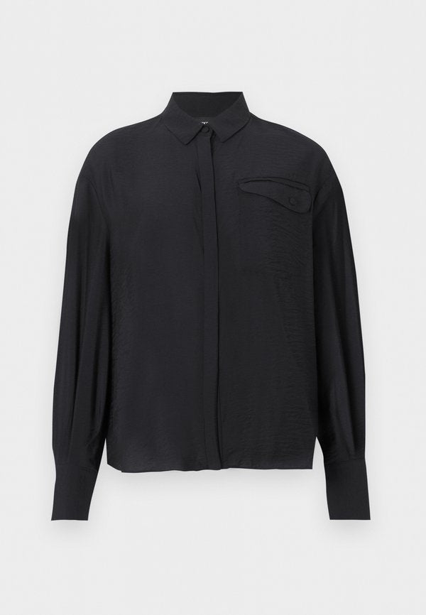 Emporio Armani SHIRT