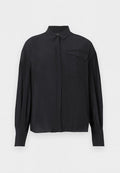 Emporio Armani SHIRT