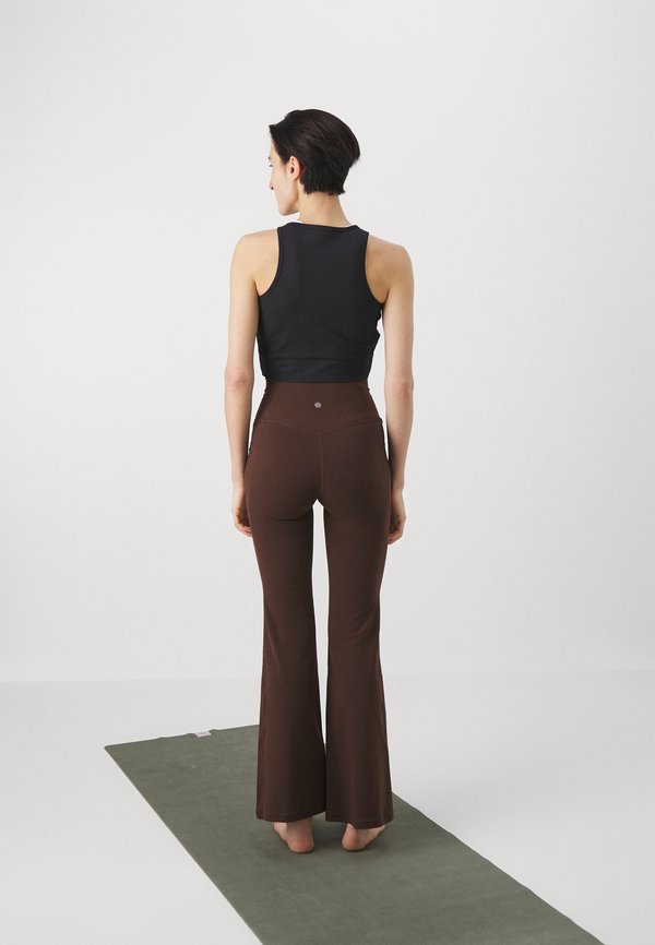 Björn Borg STUDIO CROSS TANK