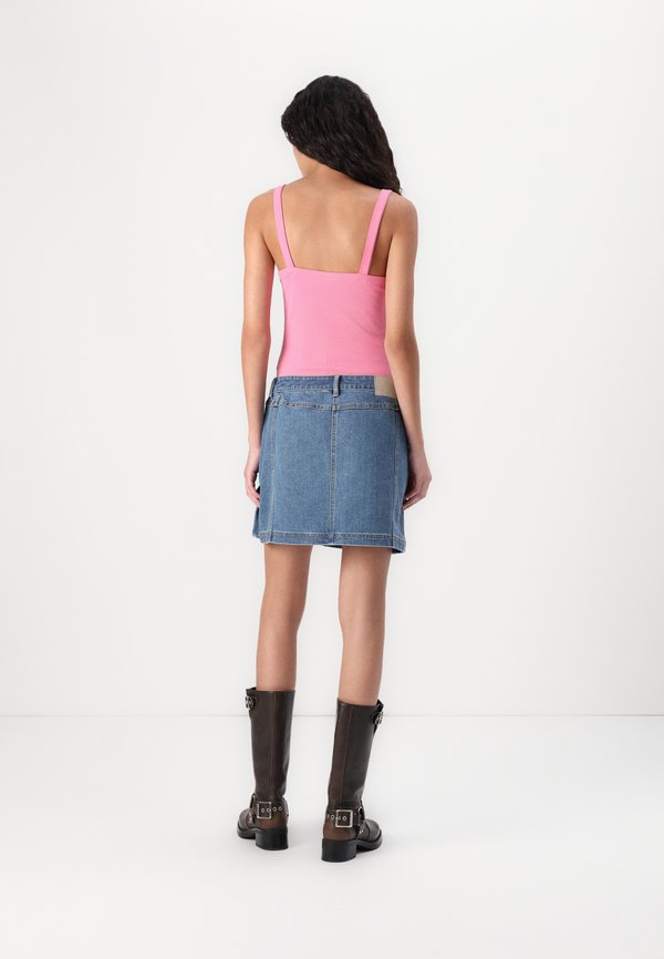 JJXX JXCALIA CARGO SKIRT