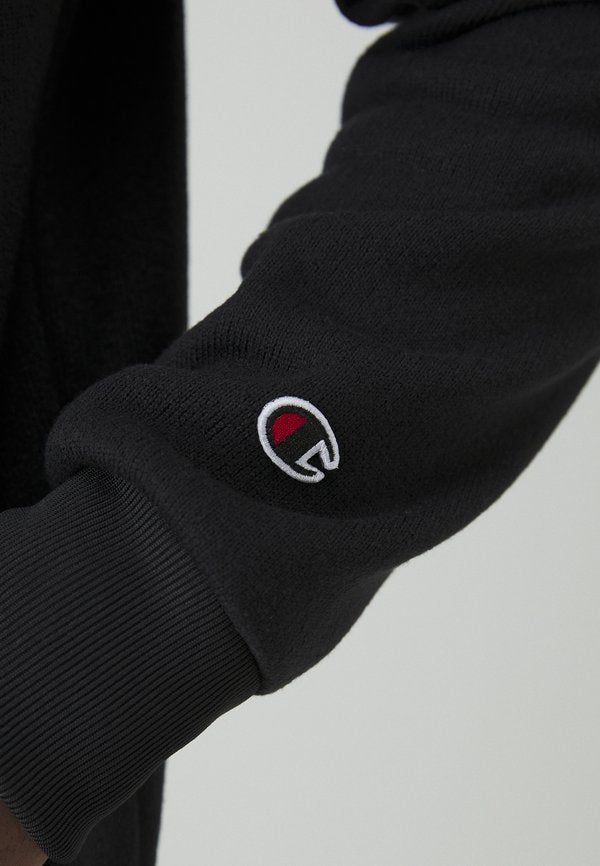Champion ICONS SMALL LOGO