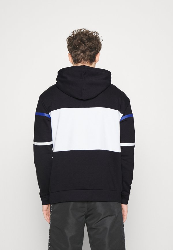 Sergio Tacchini DEANNA HOODIE