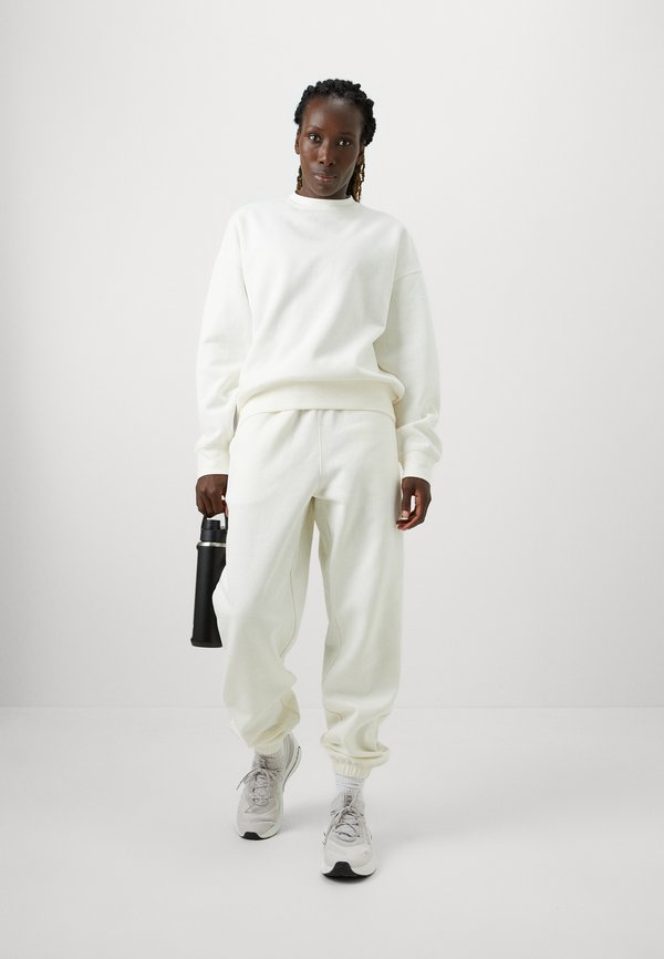 Björn Borg STUDIO OVERSIZED