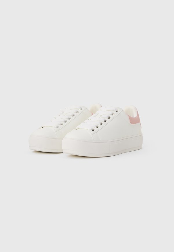 Bianco