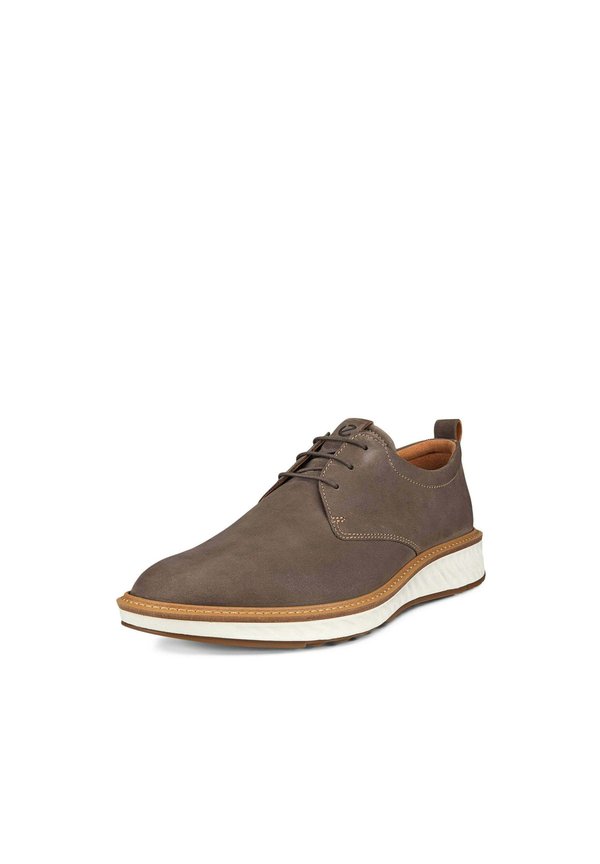 ECCO ST.1 HYBRID