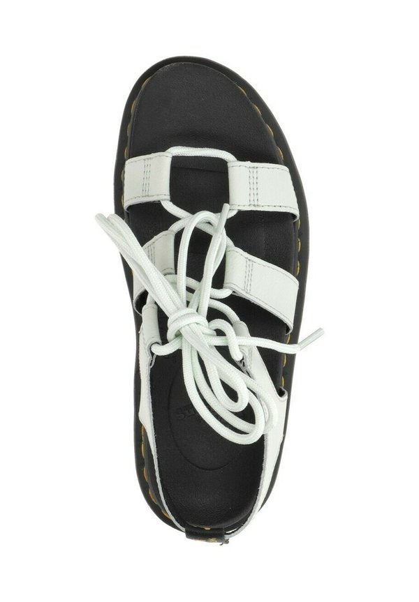 Dr. Martens NARTILLA - RIEMCHEN