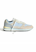 HOFF WATERFORD SNEAKERS