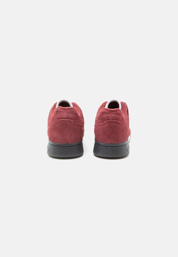 Reebok Classic WORKOUT PLUS UNISEX