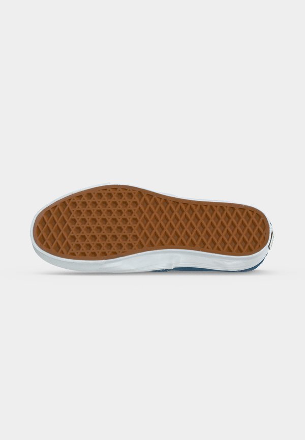 Vans LX AUTHENTIC 44 UNISEX
