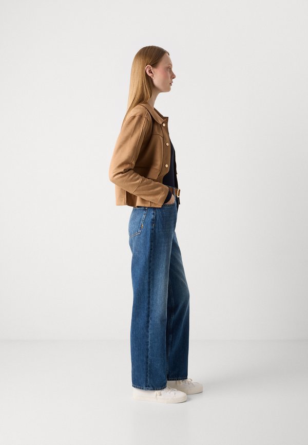 Scotch & Soda CORE RIPPLE