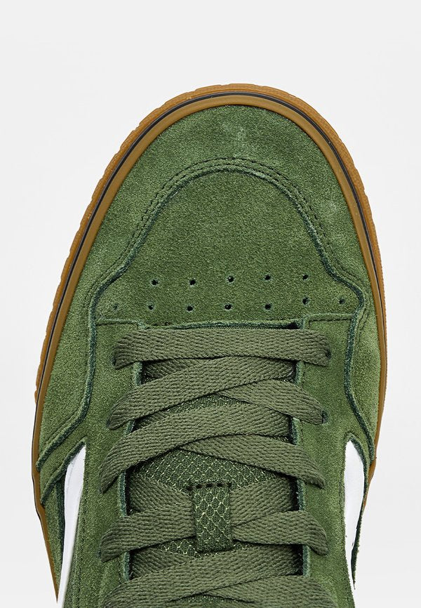 Vans CALDRONE