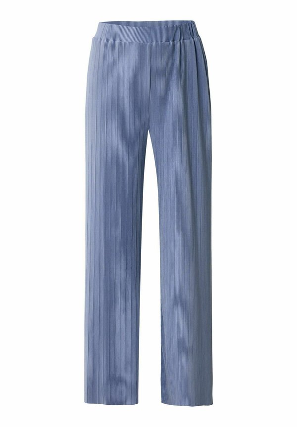 Mexx ELASTIC WIDE LEG