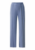 Mexx ELASTIC WIDE LEG