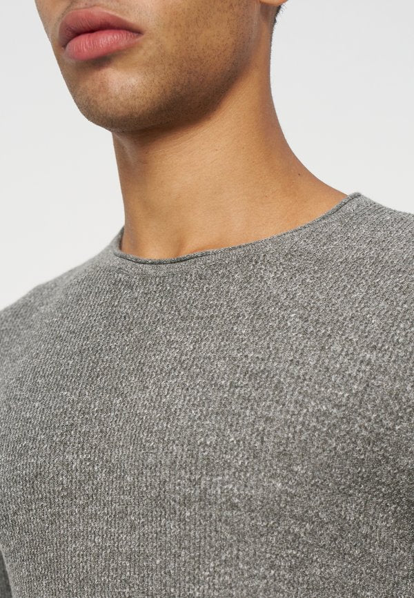 TOM TAILOR