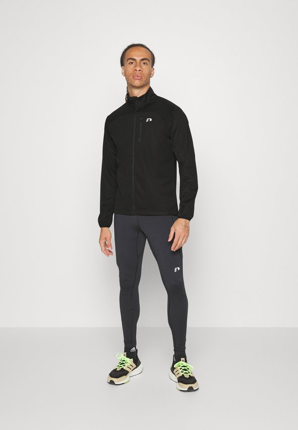 Newline MEN CORE CROSS JACKET