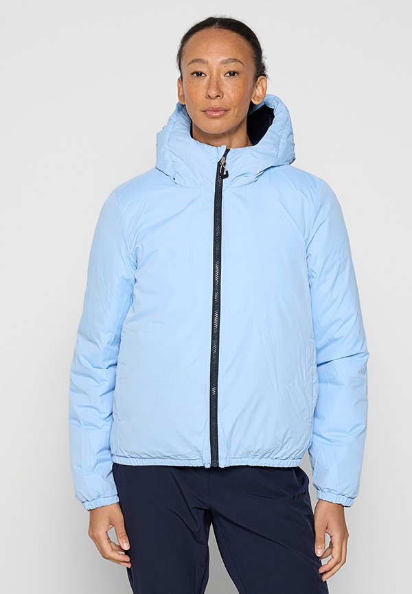 Icepeak MONDOVI
