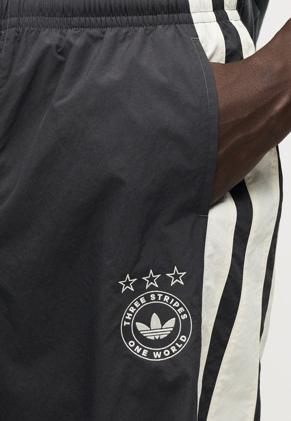 adidas Originals PANT