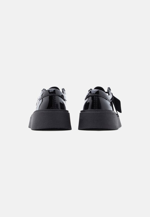 Clarks TORVIEW