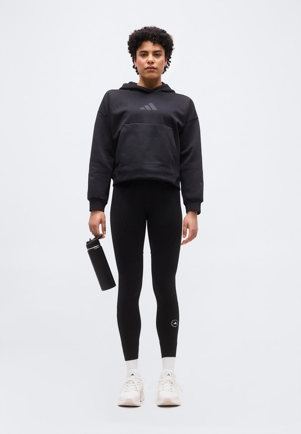adidas Sportswear ADIDAS Z.N.E.