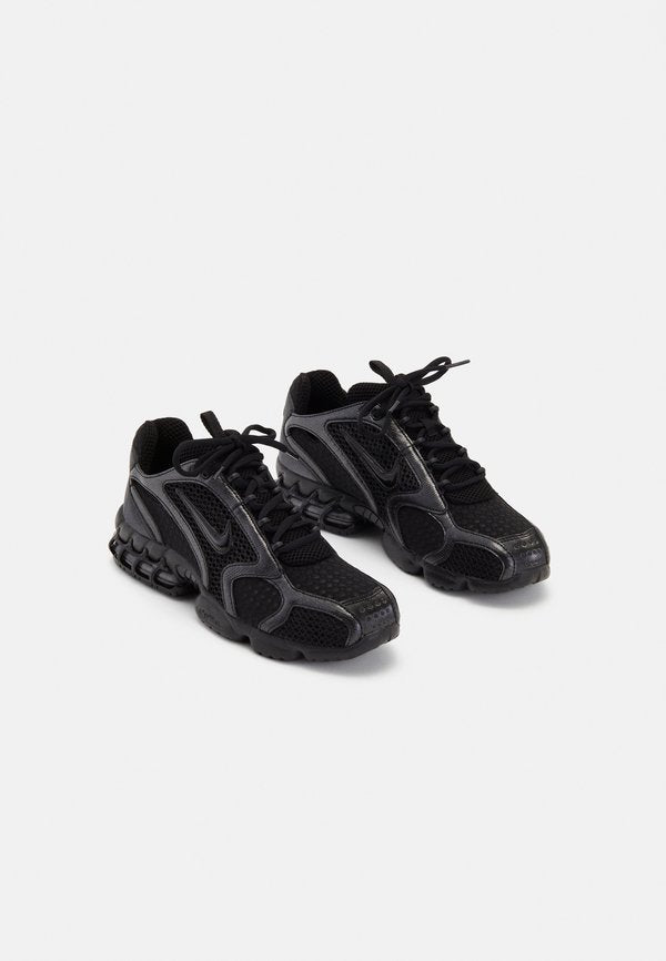 Nike Sportswear AIR ZOOM SPIRIDON CAGE 2