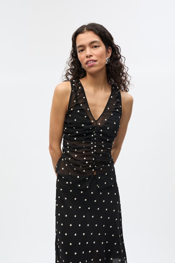 Envii SASH TOP
