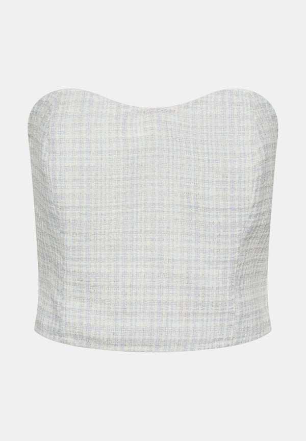 Pieces PCKOZA CORSET