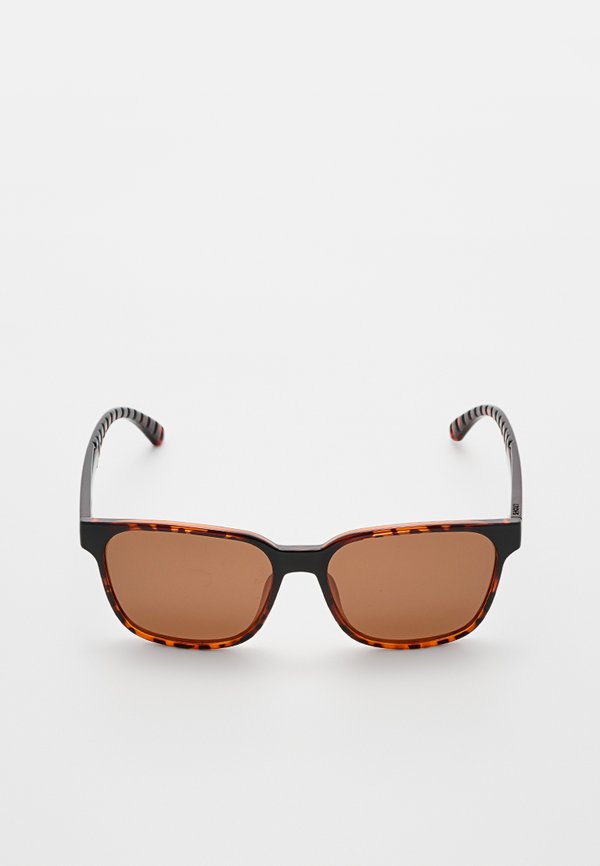 Red Bull SPECT Eyewear ELIOT