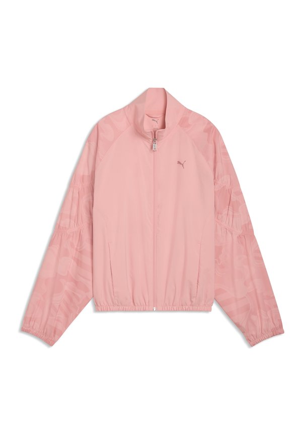 Puma LEAGUE JACKET