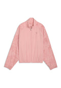 Puma LEAGUE JACKET