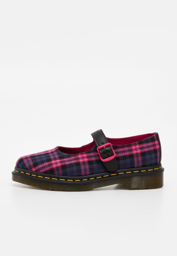 Dr. Martens ELPHIE MJ