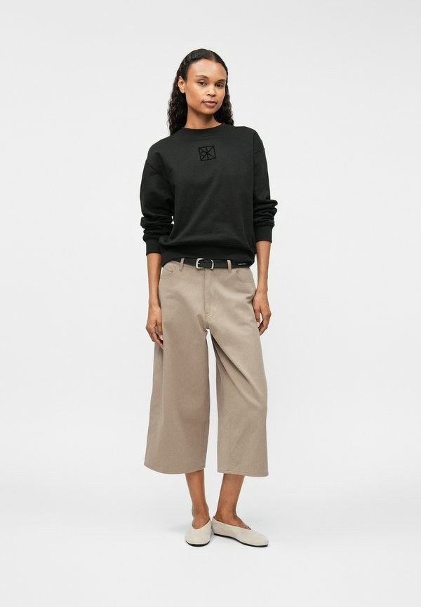 Calvin Klein PREMIUM CREW