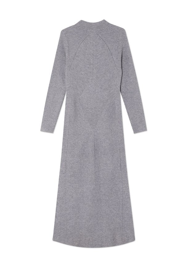 Never Fully Dressed SUKI DRESS
