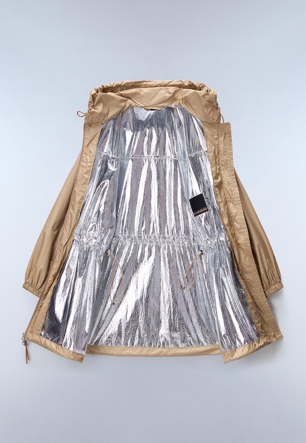 Napapijri SKIDOO