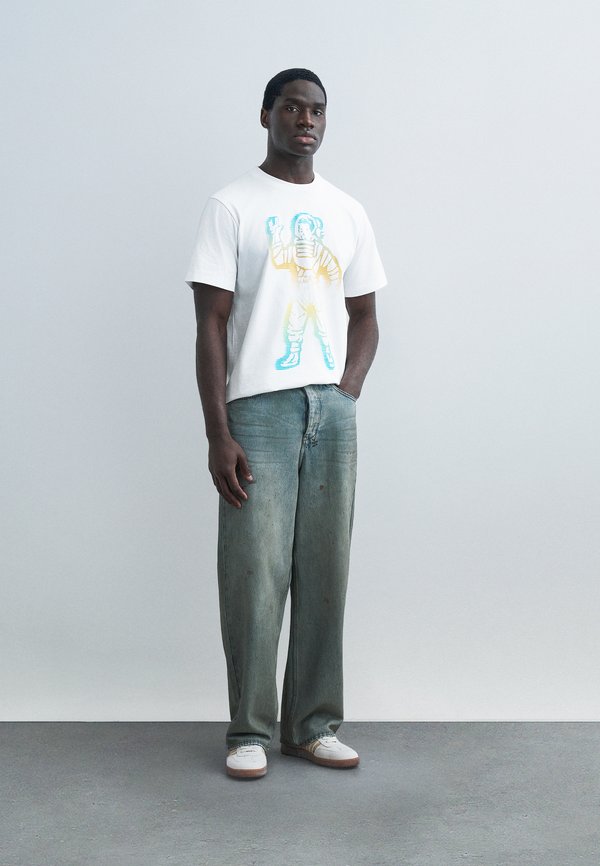 Billionaire Boys Club SPEED STANDING ASTRO