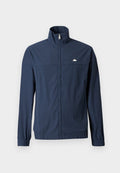 Ellesse VENARIA