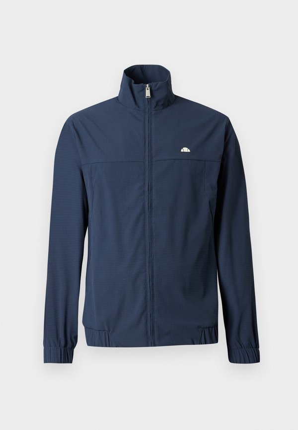 Ellesse VENARIA