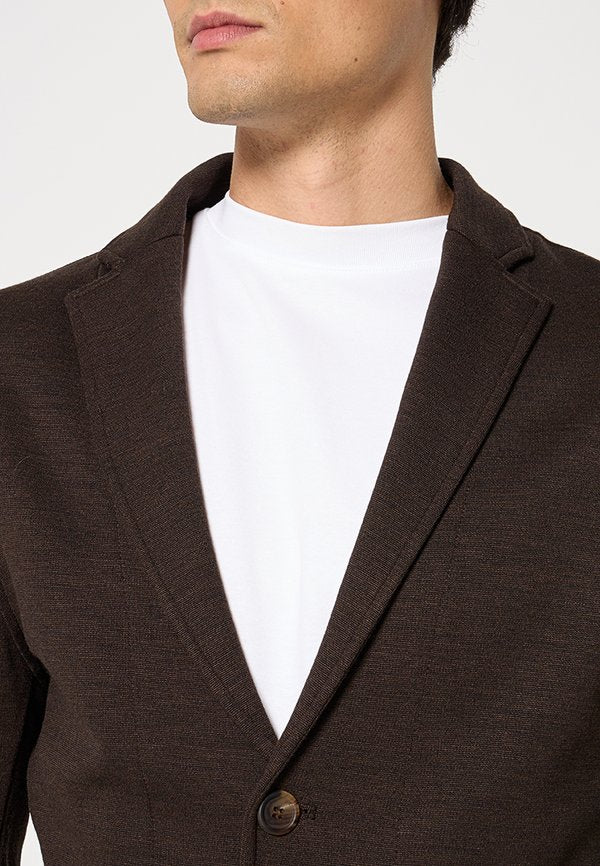 PROFUOMO
